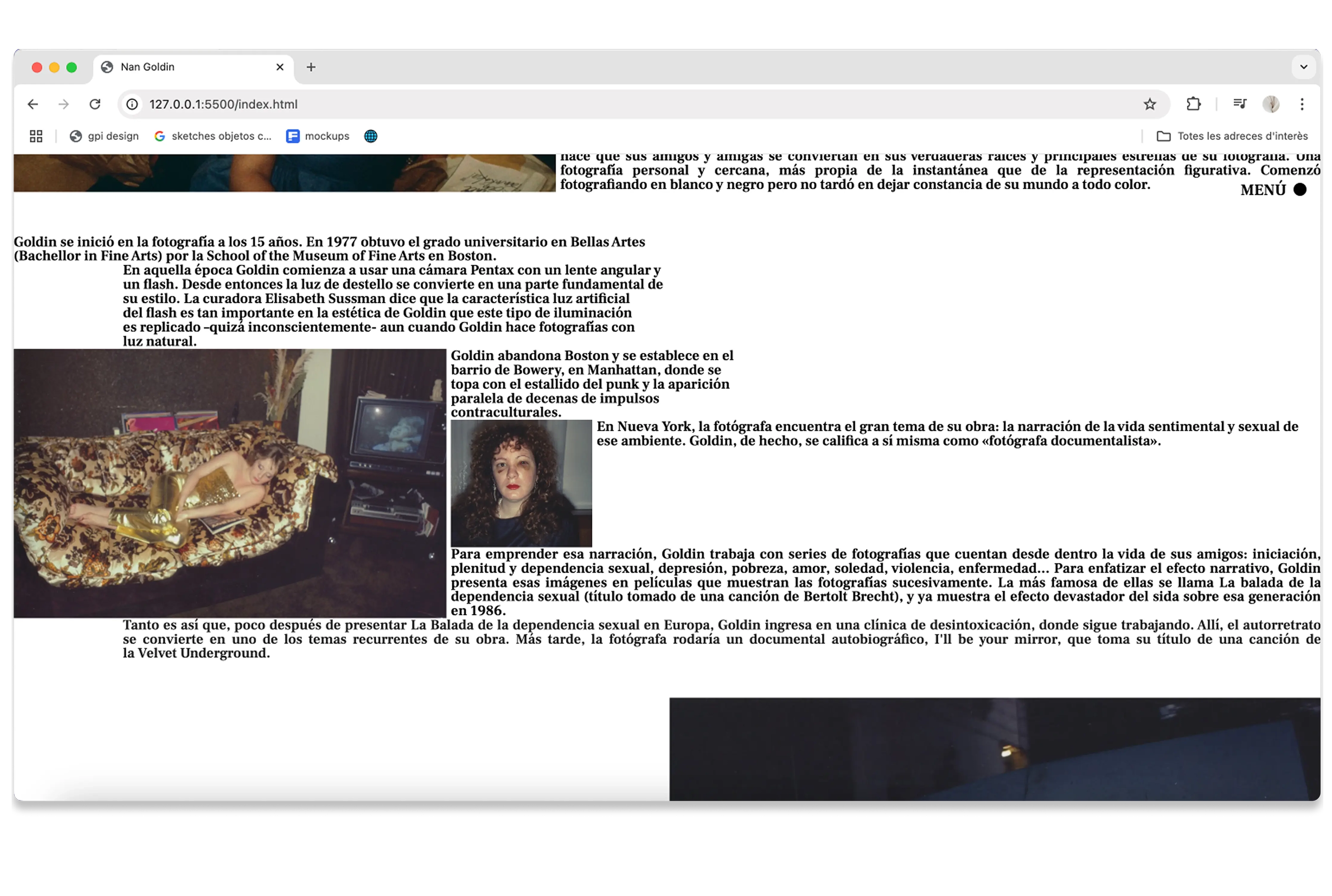 Imagen 3